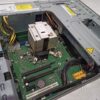 ПК Fujitsu Esprimo E900 E85+ SFF / Intel Core i5-2400 (4 ядра по 3.1 - 3.4 GHz) / 8 GB DDR3 / 500 GB HDD / Intel HD Graphics 2000 / DVD-ROM + USB-флешка 64 GB - Зображення 4