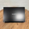 Ігровий ноутбук Б-клас Gigabyte G5 MD / 15.6" (1920x1080) IPS / Intel Core i5-11400H (6 (12) ядер 4.5 GHz) / 16 GB DDR4 / 1000 GB SSD / nVidia GeForce RTX 3050 Ti, 4 GB GDDR6, 128-bit / WebCam - Зображення 3