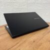 Ультрабук Asus Vivobook F1500EA / 15.6" (1920x1080) TN / Intel Core i5-1135G7 (4 (8) ядра по 2.4 - 4.2 GHz) / 8 GB DDR4 / 256 GB SSD NVMe / Intel Iris Xe Graphics / WebCam - Зображення 6