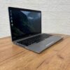 Ноутбук Б-клас Dell Latitude 5510 / 15.6" (1920x1080) IPS / Intel Core i7-10610U (4 (8) ядра по 1.8 - 4.9 GHz) / 16 GB DDR4 / 256 GB SSD / Intel UHD Graphics / WebCam - Зображення 4