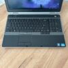 Ноутбук Б-клас Dell Latitude E6530 / 15.6" (1600x900) TN / Intel Core i5-3360M (2 (4) ядра по 2.8 - 3.5 GHz) / 8 GB DDR3 / 256 GB SSD / nVidia NVS 5200M, 1 GB GDDR5, 64-bit / HDMI - Зображення 3