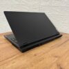 Ігровий ноутбук Lenovo Legion 5 15IMH6 / 15.6" (1920x1080) IPS / Intel Core i5-10500H (6 (12) ядер по 2.5 - 4.5 GHz) / 8 GB DDR4 / 512 GB SSD / nVidia GeForce RTX 3050, 4 GB GDDR6, 128-bit / WebCam - Зображення 6