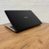 Ноутбук Б-клас Asus VivoBook X540UAR / 15.6" (1920x1080) IPS / Intel Core i5-8250U (4 (8) ядра по 1.6 - 3.4 GHz) / 8 GB DDR4 / 256 GB SSD / Intel UHD Graphics 620 / WebCam - Зображення 6