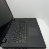 Ноутбук Acer Aspire ES1-711 / 17.3" (1600x900) TN / Intel Celeron N2940 (4 ядра по 1.83 - 2.25 GHz) / 4 GB DDR3 / 120 GB SSD / Intel HD Graphics / WebCam - Зображення 3