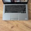 Ультрабук Б-клас Dell Latitude 5410 / 14" (1920x1080) IPS Touch / Intel Core i5-10310U (4 (8) ядра по 1.7 - 4.4 GHz) / 8 GB DDR4 / 256 GB SSD / Intel UHD Graphics / WebCam - Зображення 7