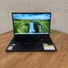 Ультрабук Asus Vivobook F1502ZA / 15.6" (1920x1080) IPS Touch / Intel Core i7-1255U (10 (12) ядер по 3.5 - 4.7 GHz) / 16 GB DDR4 / 512 GB SSD / Intel Iris Xe Graphics / WebCam - Зображення 2