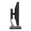 Монітор Dell P2210Hc / 22" (1680x1050) TN / 1x DP, 1x DVI, 1xVGA, 4x USB 2.0 / VESA 100x100 - Зображення 5