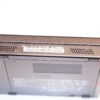 Неттоп Lenovo Thinkcentre m75q-1 USFF /AMD Ryzen 5 3400GE (4 (8) ядер по 3.3 - 4.0 GHz) / 16 GB DDR4 / 512 GB SSD / AMD RX Vega 11 / USB 3.1 / Wi-Fi / Блок живлення в комплекті - Зображення 8
