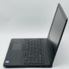 Ноутбук Б-клас Dell Latitude 5590 / 15.6" (1920x1080) IPS / Intel Core i5-8250U (4 (8) ядра по 1.6 - 3.4 GHz) / 16 GB DDR4 / 250 GB SSD / Intel UHD Graphics 620 / WebCam - Зображення 4