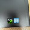 Ігровий ноутбук Б-клас Dell G7 15 7588 / 15.6" (1920x1080) IPS / Intel Core i7-8750H (6 (12) ядер по 2.2 - 4.1 GHz) / 8 GB DDR4 / 250 GB SSD / nVidia GeForce GTX 1060 Max-Q, 6 GB GDDR5, 192-bit / WebCam - Зображення 8