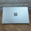 Ультрабук HP ProBook 640 G8 / 14" (1920x1080) IPS / Intel Core i7-1165G7 (4 (8) ядра по 2.8 - 4.7 GHz) / 16 GB DDR4 / 512 GB SSD NVMe / Intel Iris Xe Graphics / WebCam - Зображення 3