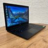 Ноутбук Б-клас Dell Latitude 3500 / 15.6" (1920x1080) TN / Intel Core i7-8565U (4 (8) ядра по 1.8 - 4.6 GHz) / 16 GB DDR4 / 256 GB SSD / nVidia GeForce MX130, 2 GB GDDR5, 64-bit / WebCam - Зображення 4