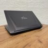 Ігровий ноутбук Б-клас Prostar NH58DDW / 15.6" (1920x1080) IPS / Intel Core i7-10875H (8 (16) ядер по 2.3 - 5.1 GHz) / 16 GB DDR4 / 1000 GB SSD / nVidia GeForce RTX 2060, 6 GB GDDR6, 192-bit / WebCam - Зображення 6