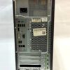 Комп'ютер Fujitsu Celsius W410 Tower / Intel Core i7-2600 (4 (8) ядра по 3.4 - 3.8 GHz) / 16 GB DDR3 / 240 GB SSD + 500 GB HDD / Intel HD Graphics 2000 / DVD-ROM - Зображення 7