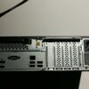 ПК Lenovo ThinkCentre M75s Gen 2 SFF / AMD Ryzen 3 Pro 4350G (4 (8) ядра по 3.8 - 4.0 GHz) / 8 GB DDR4 / 120 GB SSD / AMD Radeon Vega 6 Graphics / 180W - Зображення 4