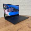 Ігровий ультрабук Б-клас Dell XPS 7590 / 15.6" (3840x2160) IPS Touch / Intel Core i7-9750H (6 (12) ядер по 2.6 - 4.5 GHz) / 16 GB DDR4 / 512 GB SSD / nVidia GeForce GTX 1650, 4 GB GDDR5, 128-bit / WebCam - Зображення 4