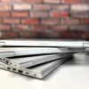 Ультрабук HP ProBook 430 G7 / 13.3" (1366x768) TN / Intel Core i5-10210U (4 (8) ядра по 1.6 - 4.2 GHz) / 8 GB DDR4 / 256 GB SSD / Intel UHD Graphics / WebCam / Win 10 Pro - Зображення 6