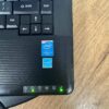 Захищений ноутбук Б-клас Panasonic Toughbook CF-53 / 14" (1366x768) TN / Intel Core i5-4300U (2 (4) ядра по 1.9 - 2.9 GHz) / 8 GB DDR3 / 256 GB SSD / Intel HD Graphics 4400 / DVD-ROM - Зображення 8