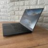 Мобільна робоча станція Б-клас Dell Precision 5530 / 15.6" (1920x1080) IPS / Intel Xeon E-2176M (6 (12) ядра по 2.7 - 4.4 GHz) / 16 GB DDR4 / 512 GB SSD / nVidia Quadro P1000, 4 GB GDDR5, 128-bit / WebCam - Зображення 5