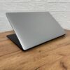 Ігровий ультрабук Б-клас Dell XPS 7590 / 15.6" (3840x2160) IPS Touch / Intel Core i7-9750H (6 (12) ядер по 2.6 - 4.5 GHz) / 16 GB DDR4 / 512 GB SSD / nVidia GeForce GTX 1650, 4 GB GDDR5, 128-bit / WebCam - Зображення 6