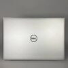 Ультрабук Б-клас Dell Inspiron 5585 / 15.6" (1920x1080) IPS / AMD Ryzen 5 3500U (4 (8) ядра по 2.1 - 3.7 GHz) / 16 GB DDR4 / 256 GB SSD / AMD Radeon RX Vega 8 Graphics / WebCam / HDMI - Зображення 7