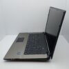 Ноутбук Terra Mobile / 17.3" (1600x900) TN / Intel Core i3-3120M (2 (4) ядра по 2.5 GHz) / 6 GB DDR3 / 500 GB HDD / Intel HD Graphics 4000 / WebCam - Зображення 4