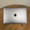 Ультрабук Apple MacBook Pro 13 A2338 2020 / 13.3" (2560x1600) IPS / Apple M1 (8 ядер по 3.2 GHz) / 8 GB DDR4 / 256 GB SSD / Apple M1 Graphics / WebCam / MacOS - Зображення 6