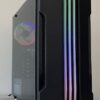 Ігровий ПК Tower / Intel Core i5-6400 (4 ядра по 2.7 - 3.3 GHz) / 16 GB DDR4 / 500 GB SSD / nVidia GeForce GTX 1660 Super, 6 GB GDDR6, 192-bit / 500W - Зображення 2