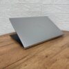 Ігровий ноутбук Б-клас Dell XPS 15 9500 / 15.6" (1920x1080) IPS / Intel Core i7-10750H (6 (12) ядра по 2.6 - 5.0 GHz) / 32 GB DDR4 / 1000 GB SSD / nVidia GeForce GTX 1650 Ti, 4 GB GDDR6, 128-bit / WebCam - Зображення 6