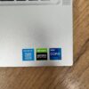 Ігровий ноутбук Gigabyte Aero 16 XE4 / 16" (3840x2400) OLED / Intel Core i7-12700H (14 (20) ядер по 3.5 - 4.7 GHz) / 16 GB DDR4 / 1000 GB SSD / nVidia GeForce RTX 3070 Ti, 8 GB GDDR6, 256-bit / WebCam - Зображення 8