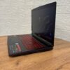 Ігровий ноутбук Б-клас MSI GL63 8RC / 15.6" (1920x1080) IPS / Intel Core i5-8300H (4 (8) ядра по 2.3 - 4.0 GHz) / 8 GB DDR4 / 128 GB SSD M.2 + 1000 GB HDD / nVidia GeForce GTX 1050, 2 GB GDDR5, 128-bit / WebCam - Зображення 5