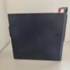 Комп'ютер Lenovo ThinkCentre M800 Tower / Intel Core i5-6400 (4 ядра по 2.7 - 3.3 GHz) / 8 GB DDR4 / 256 GB SSD / Intel HD Graphics 530 / DVD-ROM / VGA - Зображення 4