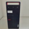 Комп'ютер Lenovo ThinkCentre M800 Tower / Intel Core i5-6400 (4 ядра по 2.7 - 3.3 GHz) / 8 GB DDR4 / 256 GB SSD / Intel HD Graphics 530 / DVD-ROM / VGA - Зображення 2