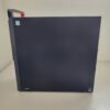 Комп'ютер Lenovo ThinkCentre M800 Tower / Intel Core i5-6400 (4 ядра по 2.7 - 3.3 GHz) / 8 GB DDR4 / 256 GB SSD / Intel HD Graphics 530 / DVD-ROM / VGA - Зображення 5