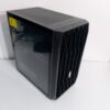 Ігровй ПК 1stPlayer Ariya AY7 Tower / Intel Core i5-9400 (6 ядер по 2.9 - 4.1 GHz) / 16 GB DDR4 / 480 GB SSD + 512 GB SSD M.2 / AMD Radeon RX 580, 8 GB GDDR5, 256-bit / 500W + Кабелі DVI та живлення - Зображення 4