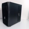 Ігровий ПК 1stPlayer Ariya AY7 Tower / Intel Core i5-8500 (6 ядер по 3.0 - 4.1 GHz) / 16 GB DDR4 / 300 GB SSD + 512 GB SSD M.2 / AMD Radeon RX 480, 8 GB GDDR5, 256-bit / 500W + Ігрова клавіатура KB-306, кабелі DVI та живлення - Зображення 3