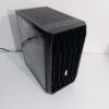 Ігровий ПК 1stPlayer Ariya AY7 Tower / Intel Core i5-8500 (6 ядер по 3.0 - 4.1 GHz) / 16 GB DDR4 / 300 GB SSD + 512 GB SSD M.2 / AMD Radeon RX 480, 8 GB GDDR5, 256-bit / 500W + Ігрова клавіатура KB-306, кабелі DVI та живлення - Зображення 4