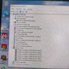 Ігровий ПК 1stPlayer Ariya AY7 Tower / Intel Core i5-8500 (6 ядер по 3.0 - 4.1 GHz) / 16 GB DDR4 / 300 GB SSD + 512 GB SSD M.2 / AMD Radeon RX 480, 8 GB GDDR5, 256-bit / 500W + Ігрова клавіатура KB-306, кабелі DVI та живлення - Зображення 10
