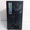 Ігровий ПК 1stPlayer Ariya AY7 Tower / AMD Ryzen 5 3600 (6 (12) ядер по 3.6 - 4.2 GHz) / 16 GB DDR4 / 1000 GB SSD M.2 / AMD Radeon RX 5700, 8 GB GDDR6, 256-bit / 500W + Кабелі DVI та живлення - Зображення 7