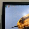 Ігровий ПК 1stPlayer Ariya AY7 Tower / Intel Core i5-8500 (6 ядер по 3.0 - 4.1 GHz) / 16 GB DDR4 / 300 GB SSD + 512 GB SSD M.2 / AMD Radeon RX 480, 8 GB GDDR5, 256-bit / 500W + Ігрова клавіатура KB-306, кабелі DVI та живлення - Зображення 8