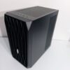 Ігровй ПК 1stPlayer Ariya AY7 Tower / Intel Core i5-9400 (6 ядер по 2.9 - 4.1 GHz) / 16 GB DDR4 / 480 GB SSD + 512 GB SSD M.2 / AMD Radeon RX 580, 8 GB GDDR5, 256-bit / 500W + Кабелі DVI та живлення - Зображення 5