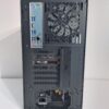Ігровй ПК 1stPlayer Ariya AY7 Tower / Intel Core i5-9400 (6 ядер по 2.9 - 4.1 GHz) / 16 GB DDR4 / 480 GB SSD + 512 GB SSD M.2 / AMD Radeon RX 580, 8 GB GDDR5, 256-bit / 500W + Кабелі DVI та живлення - Зображення 7