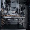 Ігровий ПК 1stPlayer Ariya AY7 Tower / AMD Ryzen 5 3600 (6 (12) ядер по 3.6 - 4.2 GHz) / 16 GB DDR4 / 1000 GB SSD M.2 / AMD Radeon RX 5700, 8 GB GDDR6, 256-bit / 500W + Кабелі DVI та живлення - Зображення 6