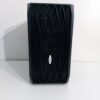 Ігровий ПК 1stPlayer Ariya AY7 Tower / AMD Ryzen 5 3600 (6 (12) ядер по 3.6 - 4.2 GHz) / 16 GB DDR4 / 1000 GB SSD M.2 / AMD Radeon RX 5700, 8 GB GDDR6, 256-bit / 500W + Кабелі DVI та живлення - Зображення 5