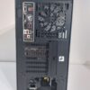 Ігровий ПК 1stPlayer Ariya AY7 Tower / AMD Ryzen 5 3600 (6 (12) ядер по 3.6 - 4.2 GHz) / 16 GB DDR4 / 480 GB SSD + 512 GB SSD M.2 / nVidia GeForce RTX 3060 Ti, 8 GB GDDR6, 256-bit / 500W + Кабелі DVI та живлення - Зображення 7