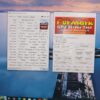 Ігровий ПК 1stPlayer Ariya AY7 Tower / AMD Ryzen 5 3600 (6 (12) ядер по 3.6 - 4.2 GHz) / 16 GB DDR4 / 1000 GB SSD M.2 / AMD Radeon RX 5700, 8 GB GDDR6, 256-bit / 500W + Кабелі DVI та живлення - Зображення 10