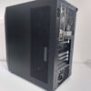 Ігровий ПК 1stPlayer Ariya AY7 Tower / AMD Ryzen 5 3600 (6 (12) ядер по 3.6 - 4.2 GHz) / 16 GB DDR4 / 480 GB SSD + 512 GB SSD M.2 / nVidia GeForce RTX 3060 Ti, 8 GB GDDR6, 256-bit / 500W + Кабелі DVI та живлення - Зображення 6