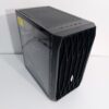 Ігровий ПК 1stPlayer Ariya AY7 Tower / AMD Ryzen 5 3600 (6 (12) ядер по 3.6 - 4.2 GHz) / 16 GB DDR4 / 1000 GB SSD M.2 / AMD Radeon RX 5700, 8 GB GDDR6, 256-bit / 500W + Кабелі DVI та живлення - Зображення 4