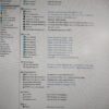 Ігровий ПК 1stPlayer Ariya AY7 Tower / Intel Core i5-8500 (6 ядер по 3.0 - 4.1 GHz) / 16 GB DDR4 / 300 GB SSD + 512 GB SSD M.2 / AMD Radeon RX 480, 8 GB GDDR5, 256-bit / 500W + Ігрова клавіатура KB-306, кабелі DVI та живлення - Зображення 9