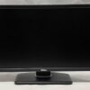 Монітор Б-клаc Dell UltraSharp U2312HM / 23" (1920x1080) IPS / USB, VGA, DVI, DisplayPort / VESA 100x100 + Кабель живлення - Зображення 6